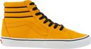 VANS SK8-HI 'YELLOW'