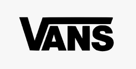 Vans 74420a16 872b 4139 9a27 f3d21af6d8b0