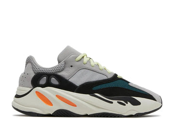 ADIDAS YEEZY BOOST 700 'WAVE RUNNER' 2017