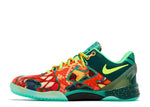 NIKE KOBE 8 GS 'WHAT THE KOBE' 2025