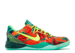 NIKE KOBE 8 GS 'WHAT THE KOBE' 2025