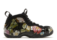 W NIKE AIR FOAMPOSITE ONE