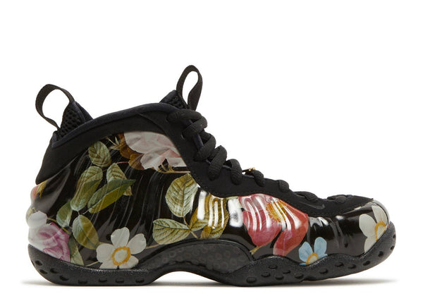 NIKE W AIR FOAMPOSITE ONE