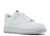 W NIKE AIR FORCE 1  LOW 'MOVE TO ZERO - TRIPLE WHITE'