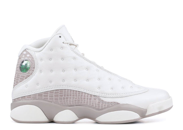 Wmns Air Jordan 13 Retro 'Phantom'