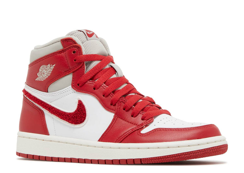 Wmns Air Jordan 1 High OG 'Newstalgia Chenille'
