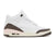 W AIR JORDAN 3 RETRO 'NEOPOLITAN'