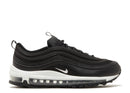 W NIKE AIR MAX 97 'BLACK'