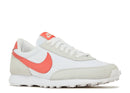 W NIKE DAYBREAK 'WHITE MAGIC EMBER'