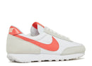 W NIKE DAYBREAK 'WHITE MAGIC EMBER'