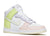 W NIKE DUNK HIGH 'LEMON TWIST'