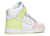 W NIKE DUNK HIGH 'LEMON TWIST'