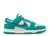W NIKE DUNK LOW SE '85'