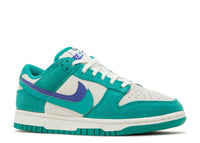 W NIKE DUNK LOW SE '85'