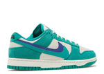 W NIKE DUNK LOW SE '85'