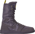 W AIR JORDAN 1 EXPLORER XX 'THUNDER GREY'