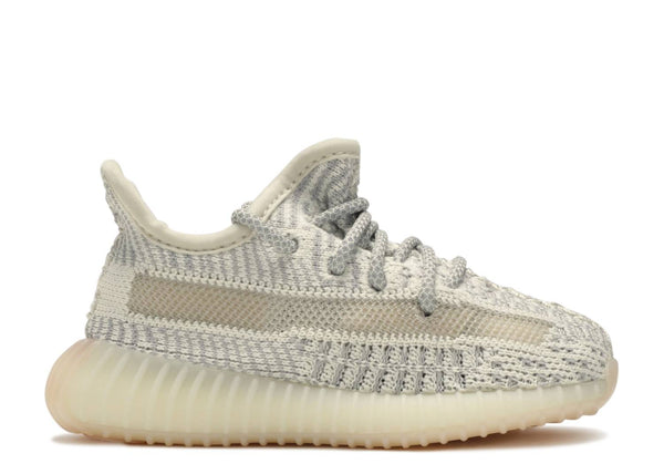 YEEZY BOOST 350 V2 INFANT 'LUNDMARK NON-REFLECTIVE'