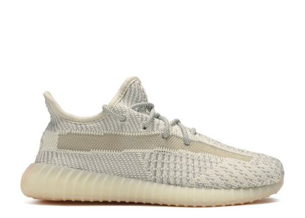 YEEZY BOOST 350 V2 KIDS 'LUNDMARK NON-REFLECTIVE'