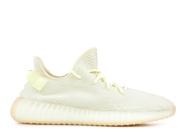 Yeezy Boost 350 V2 'Butter'