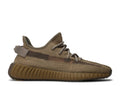 YEEZY BOOST 350 V2 'EARTH'