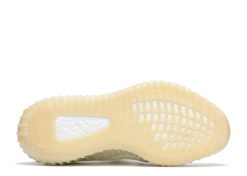 Yeezy Boost 350 V2 'Light'