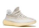 YEEZY BOOST 350 V2 'NATURAL'