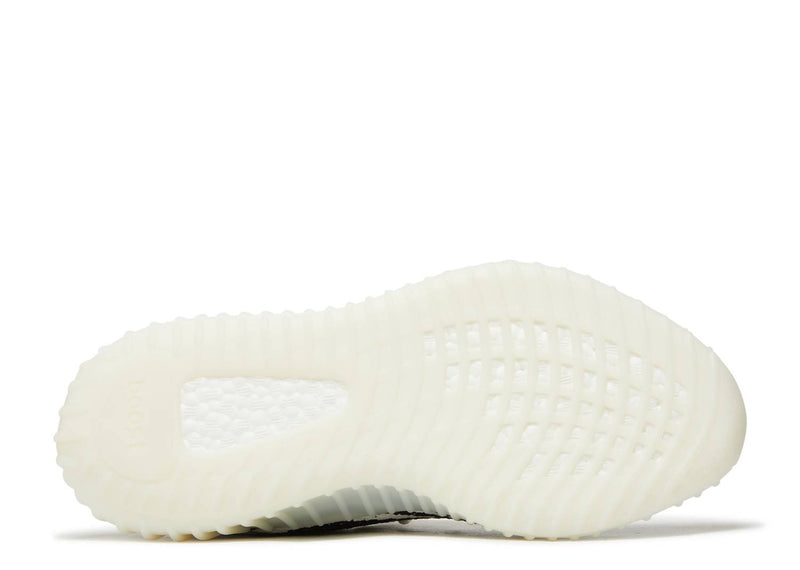 YEEZY BOOST 350 V2 "ZEBRA"