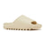 YEEZY SLIDE 'BONE'