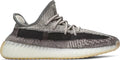 YEEZY BOOST 350 V2 'ZYON'
