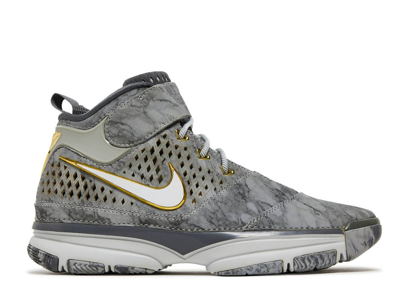 Nike Zoom Kobe 2 'Prelude'
