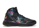 NIKE ZOOM KOBE 3 GS 'PRELUDE'