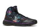 NIKE ZOOM KOBE 3 GS 'PRELUDE'