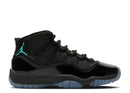 AIR JORDAN 11 RETRO GS 'GAMMA BLUE' 2025