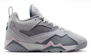 Jordan MVP 92 GS Wolf Grey Iris Whisper