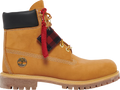 TIMBERLAND 6" EXCLUSIVE RELEASE GS 'WHEAT'
